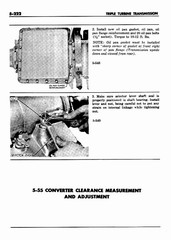 06 1959 Buick Shop Manual - Auto Trans-222-222.jpg